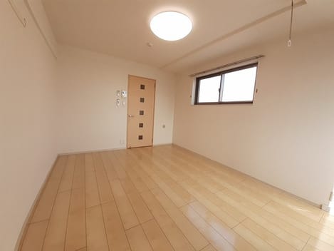 Naikan10 20231228000000