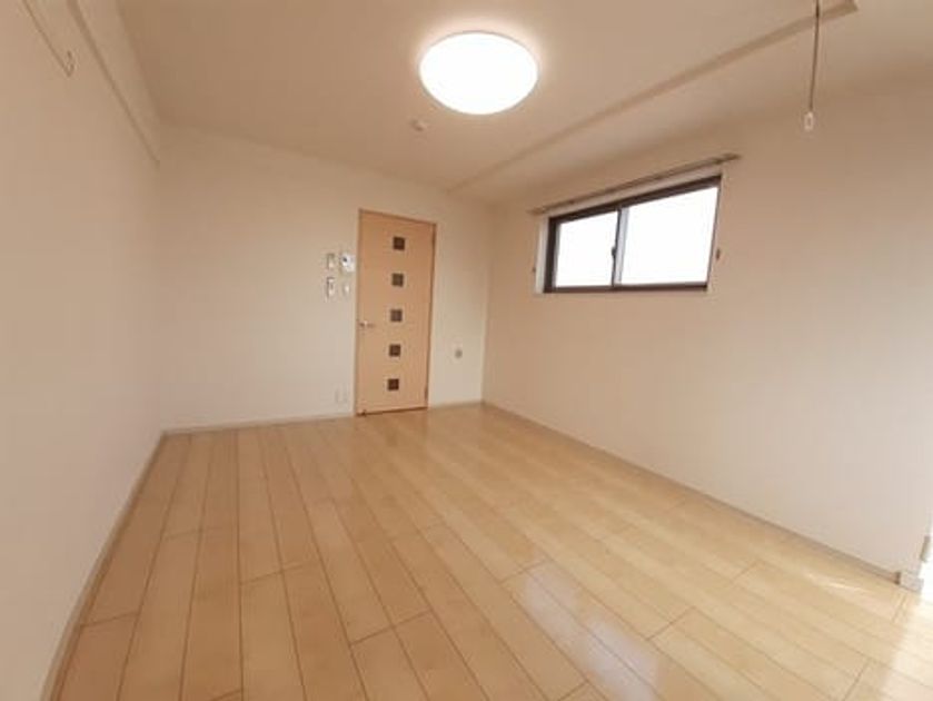 Naikan10 20231228000000 945x630