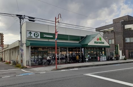 Naikan13 20221214000000