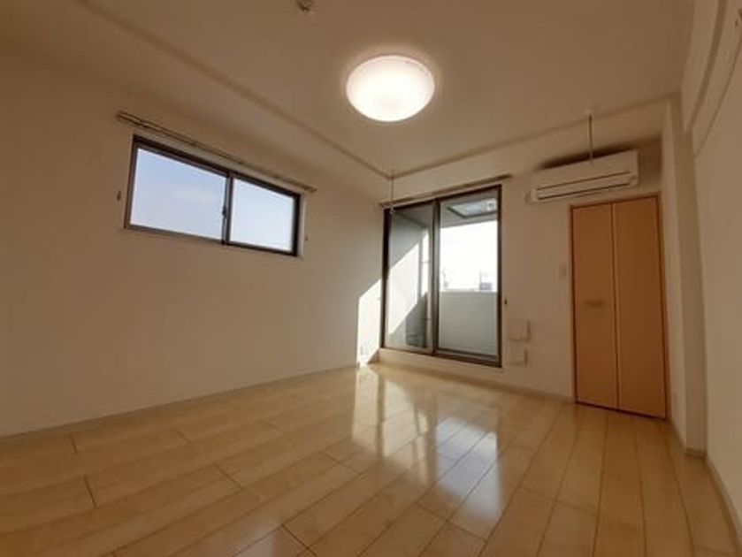 Naikan1 20231228000000 945x630
