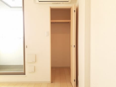 Naikan6 20231228000000
