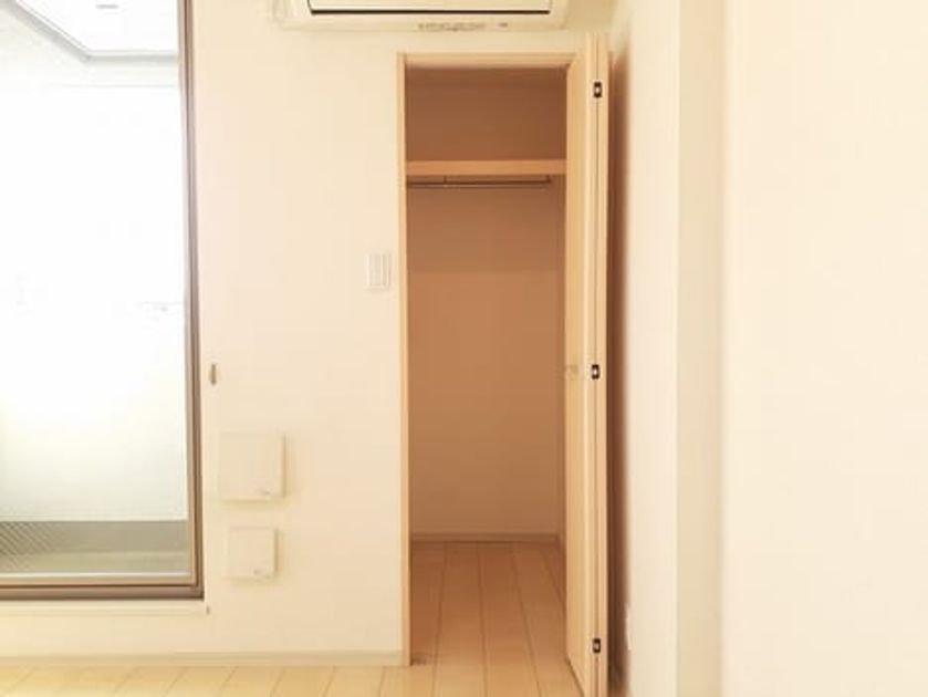 Naikan6 20231228000000 945x630