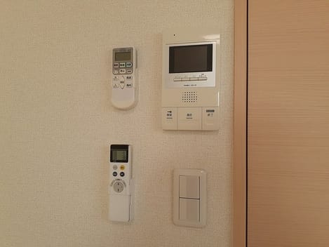 Naikan7 20231228000000