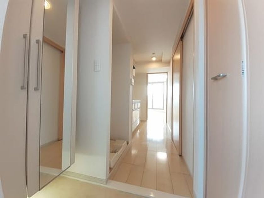 Naikan8 20231228000000 945x630