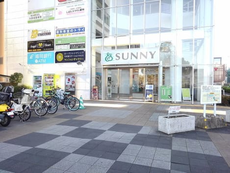 Naikan15 20201121000000