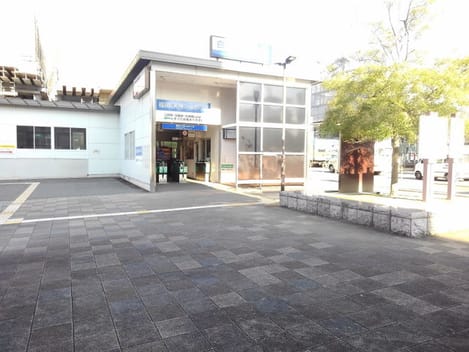 Naikan17 20201121000000