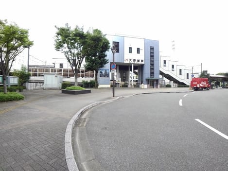 Naikan18 20201121000000
