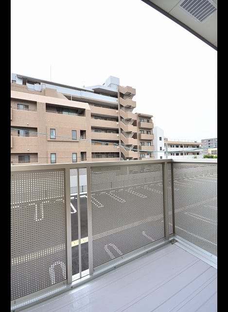 Naikan8 20180919000000