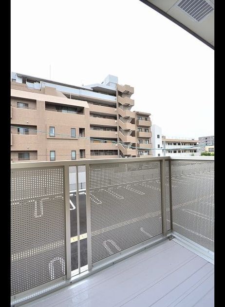 Naikan8 20180919000000 945x630