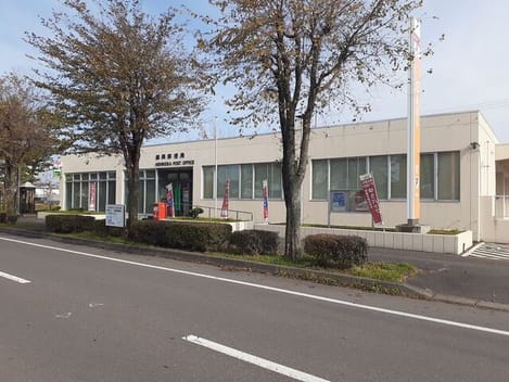 Naikan17 20260824000000