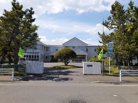 Naikan17 20260824000000