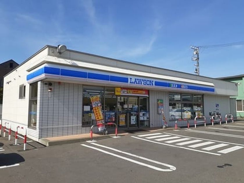 Naikan14 20260623000000 945x630