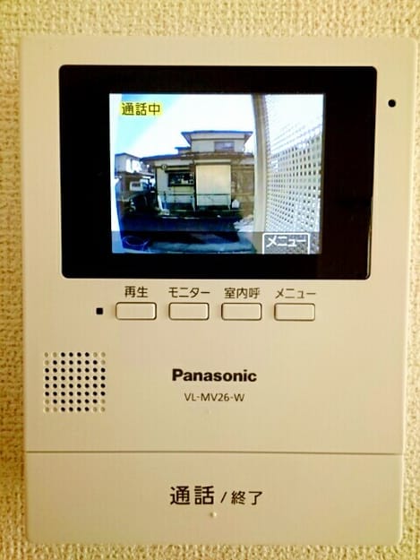 Naikan10 20210406000000