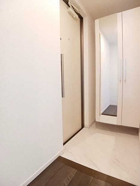 Naikan12 20250626000000