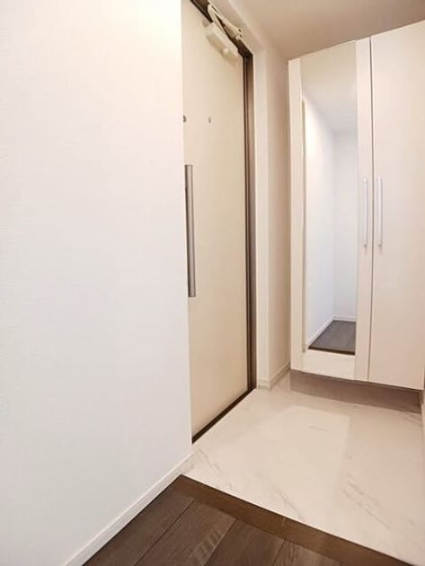 Naikan12 20250626000000 945x630