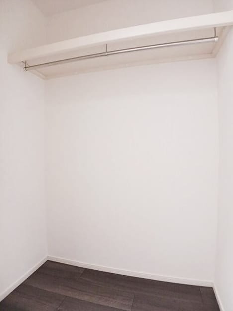 Naikan7 20250626000000