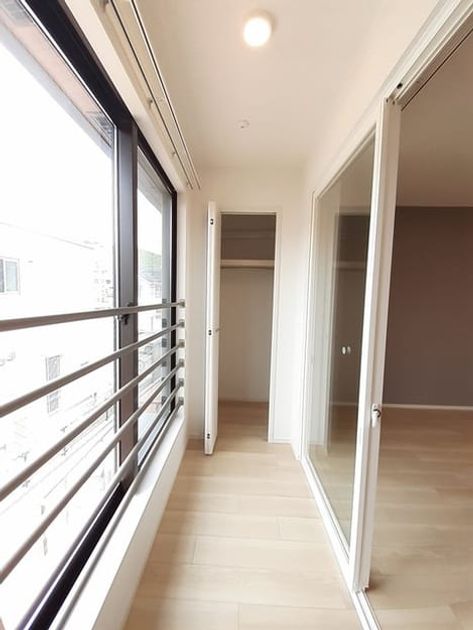 Naikan8 20240415000000 945x630
