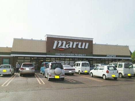 Naikan17 20210623000000