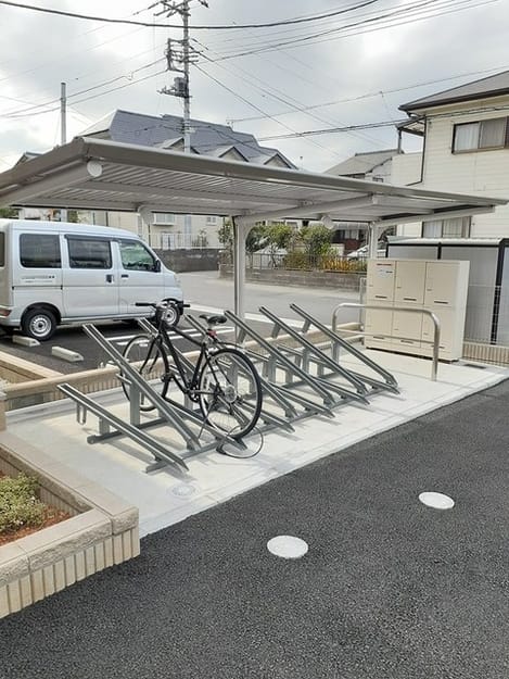 Naikan10 20221105000000