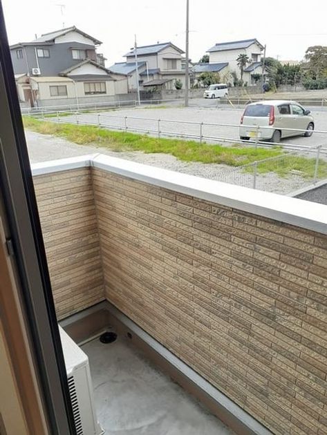 Naikan11 20221105000000 945x630