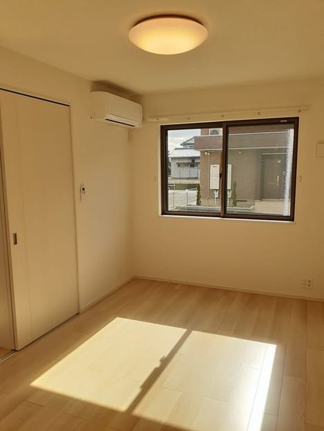 Naikan4 20221105000000