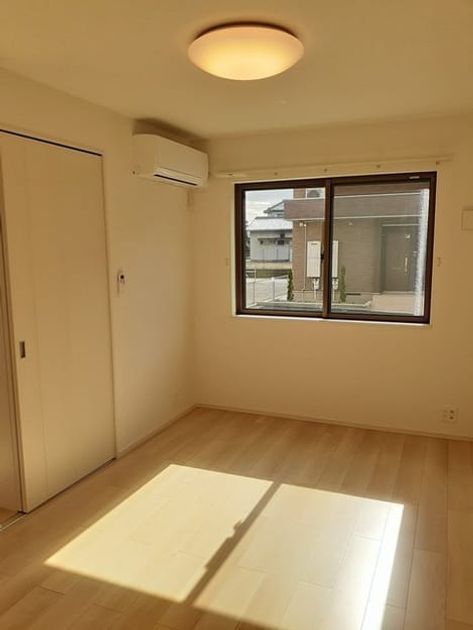 Naikan4 20221105000000 945x630