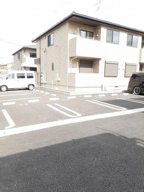 Naikan8 20221105000000