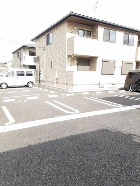 Naikan8 20221105000000 945x630