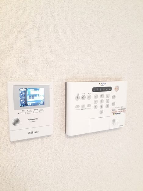 Naikan9 20221105000000