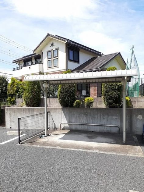 Naikan10 20240709000000 945x630