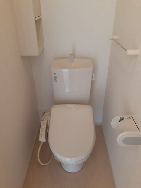 Naikan6 20240709000000