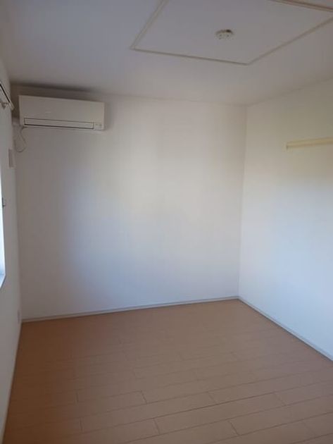 Naikan10 20251208000000 945x630