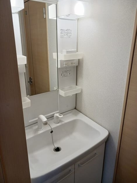Naikan4 20251208000000