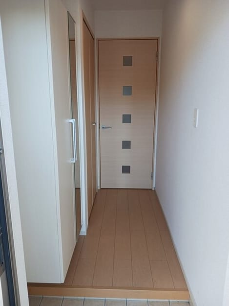 Naikan6 20251208000000