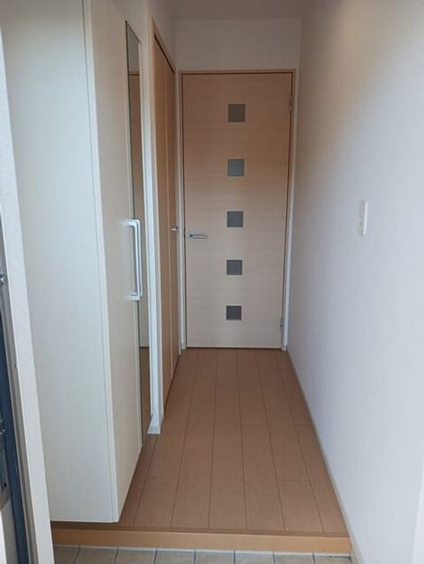 Naikan6 20251208000000 945x630