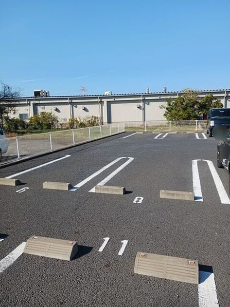 Naikan9 20251208000000 945x630