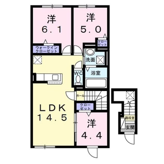Madori 20260909000000 945x630