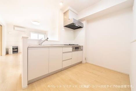 Naikan2 20260903000000