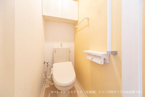 Naikan5 20260904000000