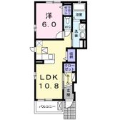 Madori 20180111000000 168x168