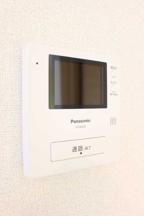 Naikan10 20150629000000