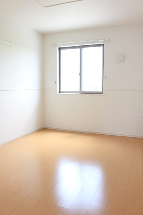 Naikan6 20150629000000
