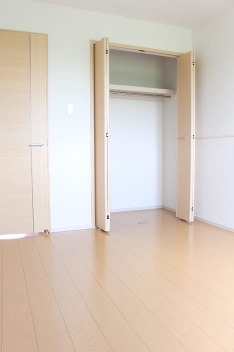 Naikan7 20150629000000