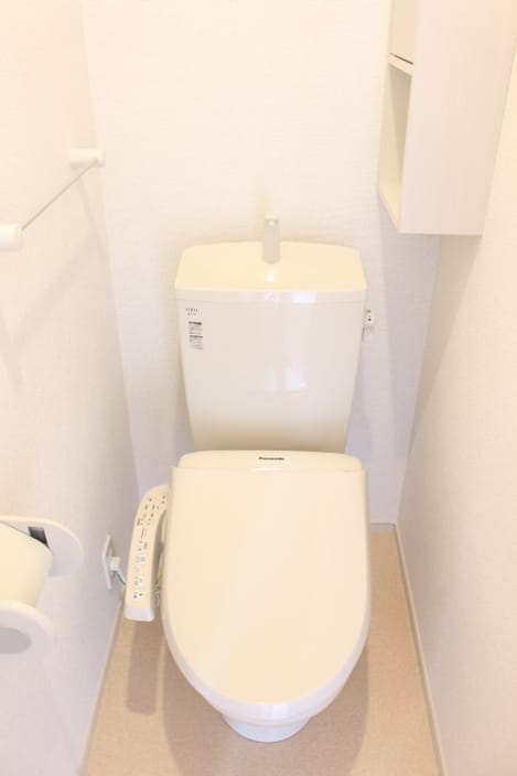 Naikan8 20150629000000