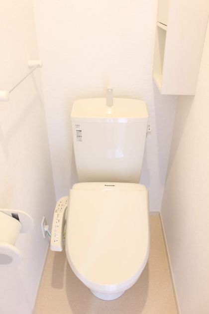Naikan8 20150629000000 945x630