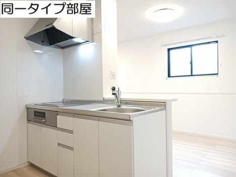 Naikan2 20260708000000