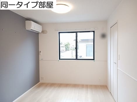 Naikan4 20260708000000