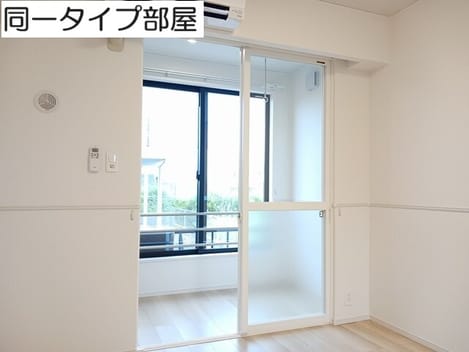 Naikan5 20260708000000