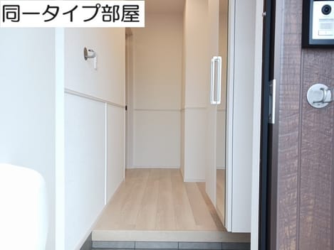 Naikan9 20260708000000