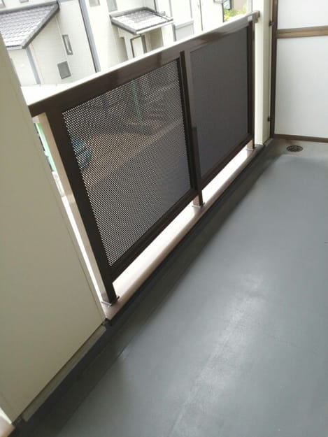 Naikan12 20140520000000